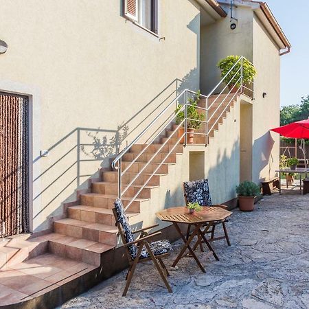 Apartment Softic PUY 외부 사진