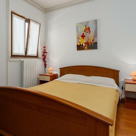 Apartment Softic PUY 외부 사진