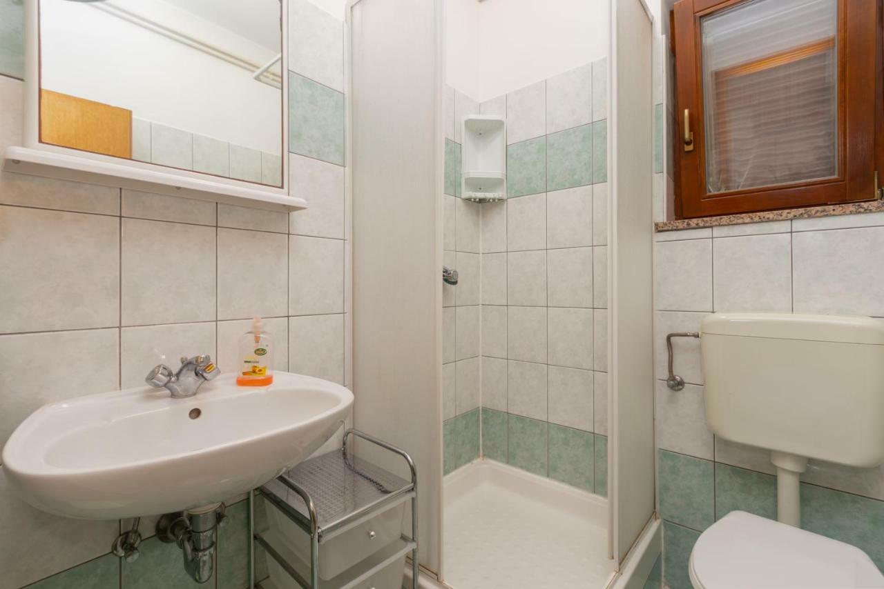Apartment Softic PUY 외부 사진